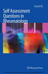 Self Assessment Questions in Rheumatology