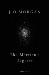 Martian's Regress