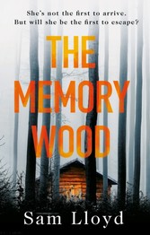 Memory Wood