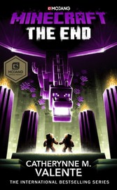 Minecraft: The End