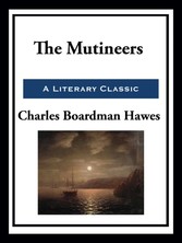 Mutineers