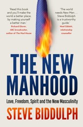 New Manhood