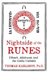 Nightside of the Runes