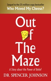 Out of the Maze