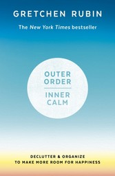 Outer Order Inner Calm