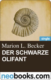 Der schwarze Olifant