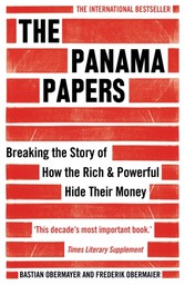 Panama Papers