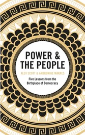 Power & the People