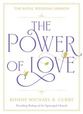 Power of Love