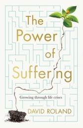 Power Of Suffering