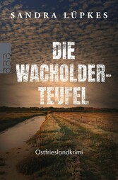 Die Wacholderteufel