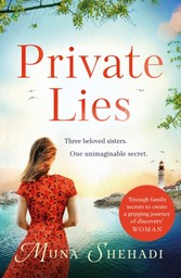 Private Lies