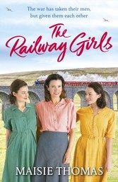 Railway Girls