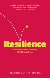 Resilience