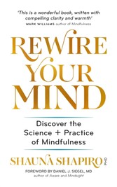 Rewire Your Mind