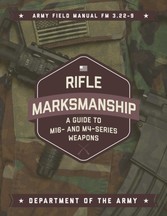 Rifle Marksmanship