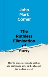 Ruthless Elimination of Hurry