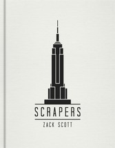 Scrapers