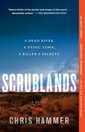 Scrublands