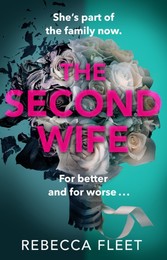 Second Wife