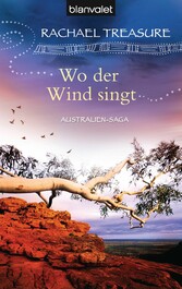 Wo der Wind singt