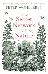 Secret Network of Nature