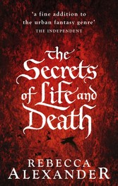 Secrets of Life and Death