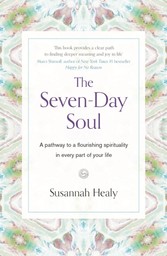 Seven-Day Soul