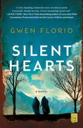 Silent Hearts