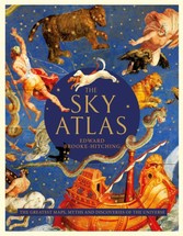 Sky Atlas