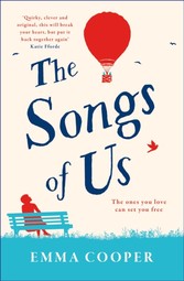 Songs of Us