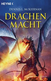 Drachenmacht