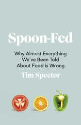 Spoon-Fed