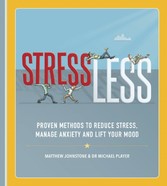 StressLess