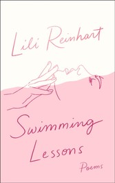 Swimming Lessons: Poems