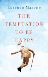 Temptation to Be Happy