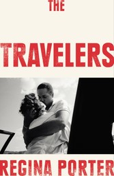 Travelers