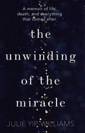 Unwinding of the Miracle