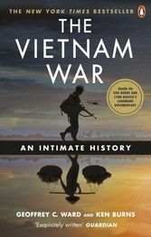 Vietnam War