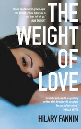 Weight of Love