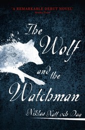 Wolf and the Watchman