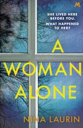 Woman Alone