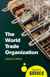 World Trade Organization