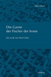 Die Garne der Fischer der Irrsee