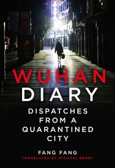 Wuhan Diary