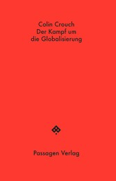 Der Kampf um die Globalisierung