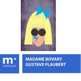 Madame Bovary