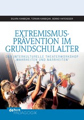 Extremismusprävention im Grundschulalter