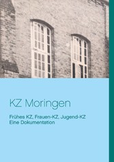 KZ Moringen