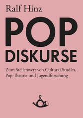 Pop-Diskurse